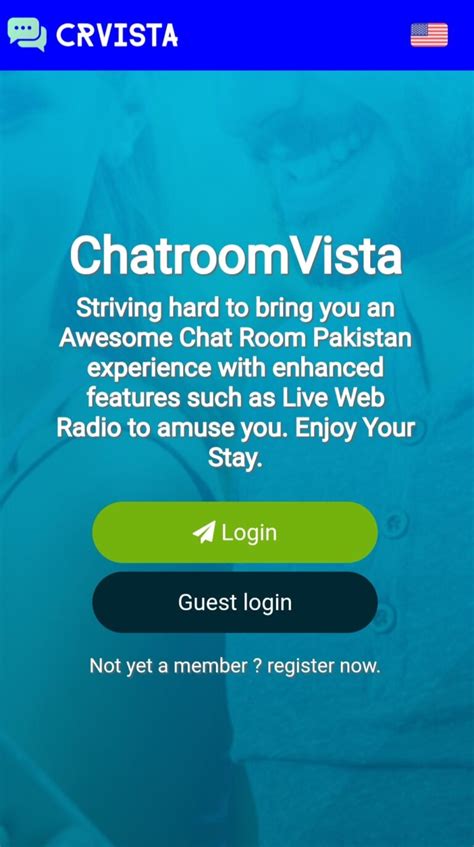 bollywood chat room|pakistani chat room without registration.
